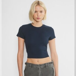 Tna Homestretch T-shirt